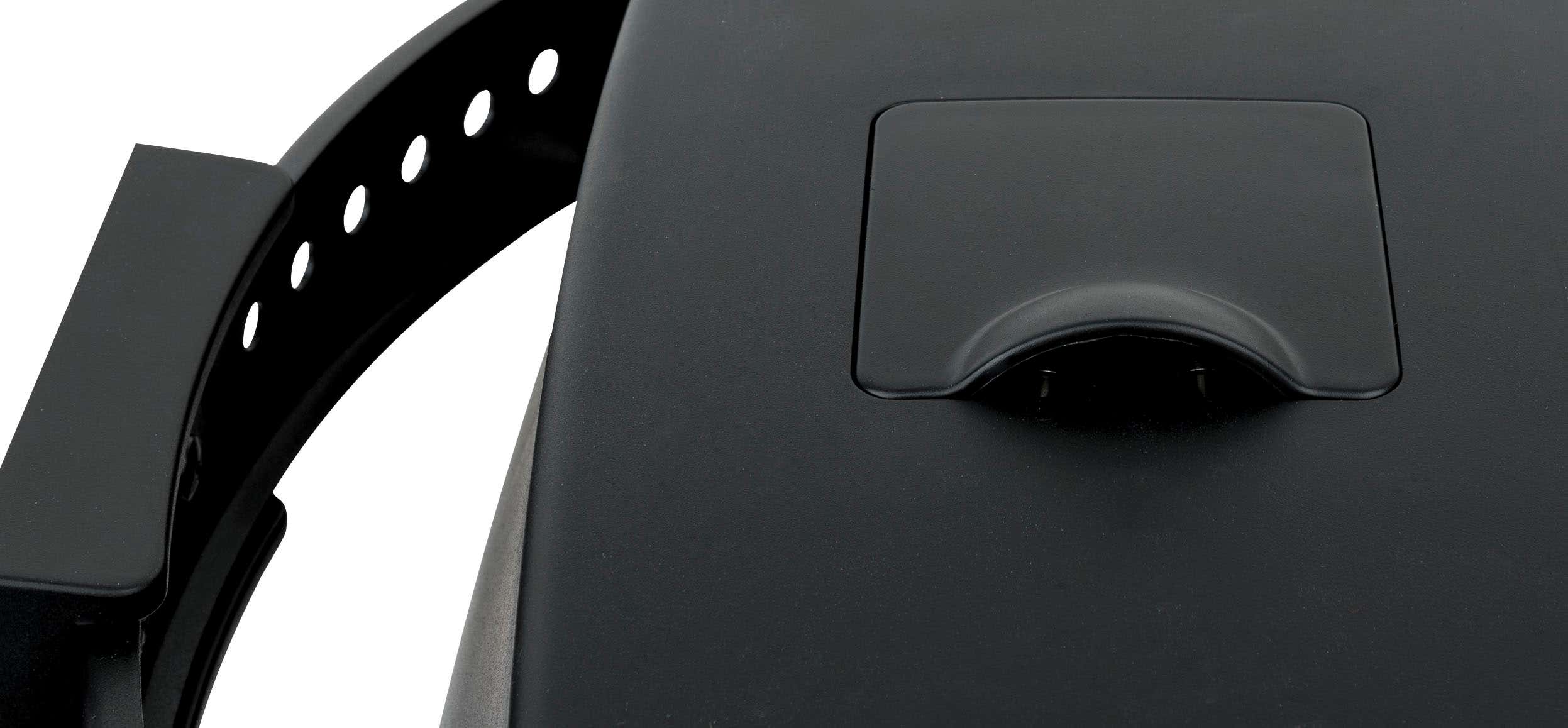 Högtalare IP54 EVO5 60W, 2st - DAP | Bellalite Högtalare IP54 EVO5 60W, 2st - DAP | Bellalite