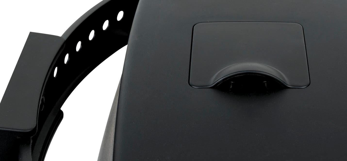 Högtalare IP54 EVO5 60W, 2st - DAP | Bellalite Högtalare IP54 EVO5 60W, 2st - DAP | Bellalite