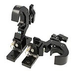 Moving Head Clamps