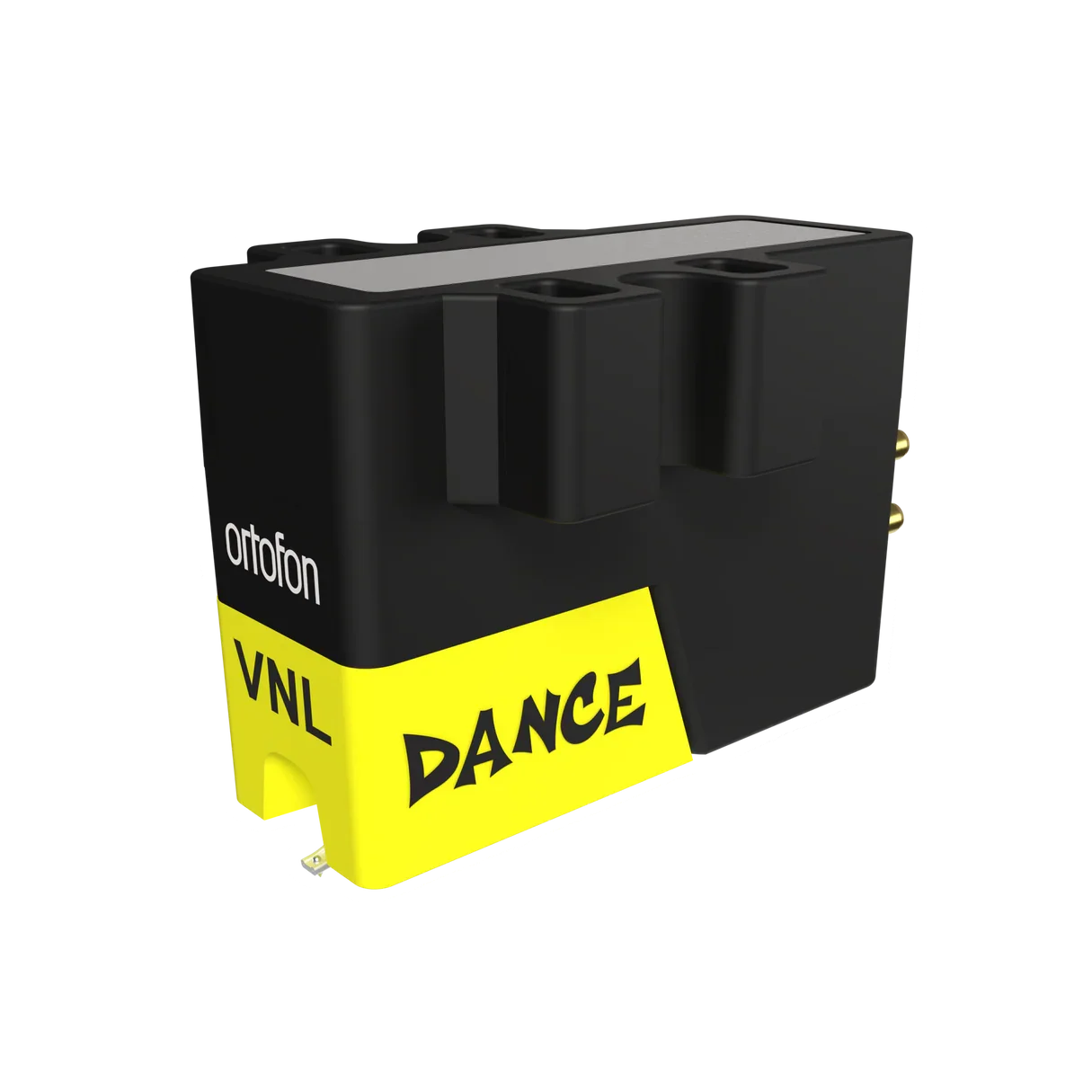 Ortofon VNL DANCE - Ortofon | Bellalite