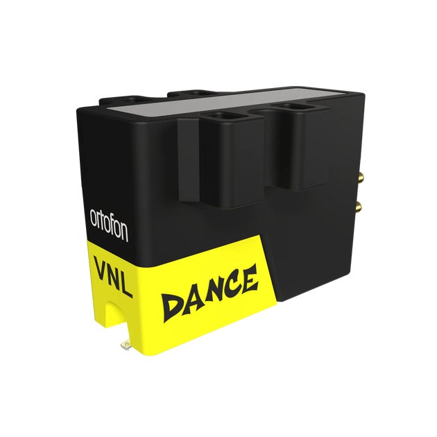 Ortofon VNL DANCE - Ortofon | Bellalite Ortofon VNL DANCE - Ortofon | Bellalite
