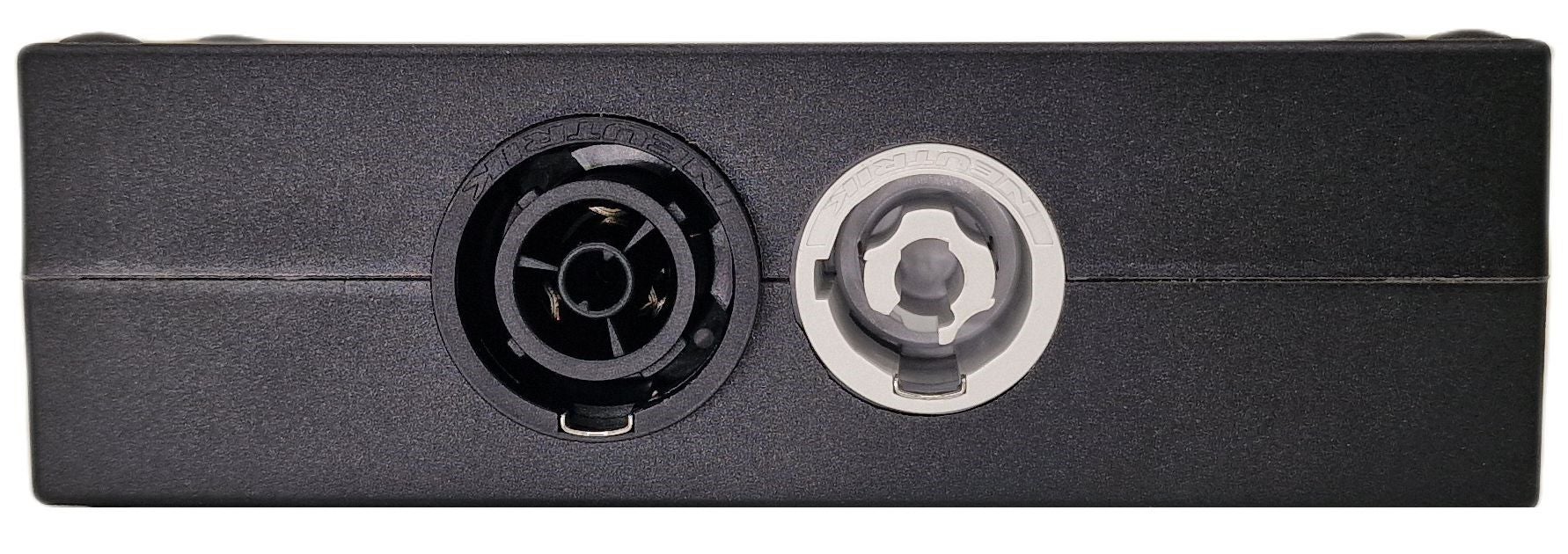 RigPort L1-Mix  - Rigport | Bellalite