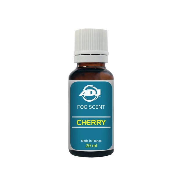 ADJ Fog Scent - ADJ | Bellalite ADJ Fog Scent - ADJ | Bellalite