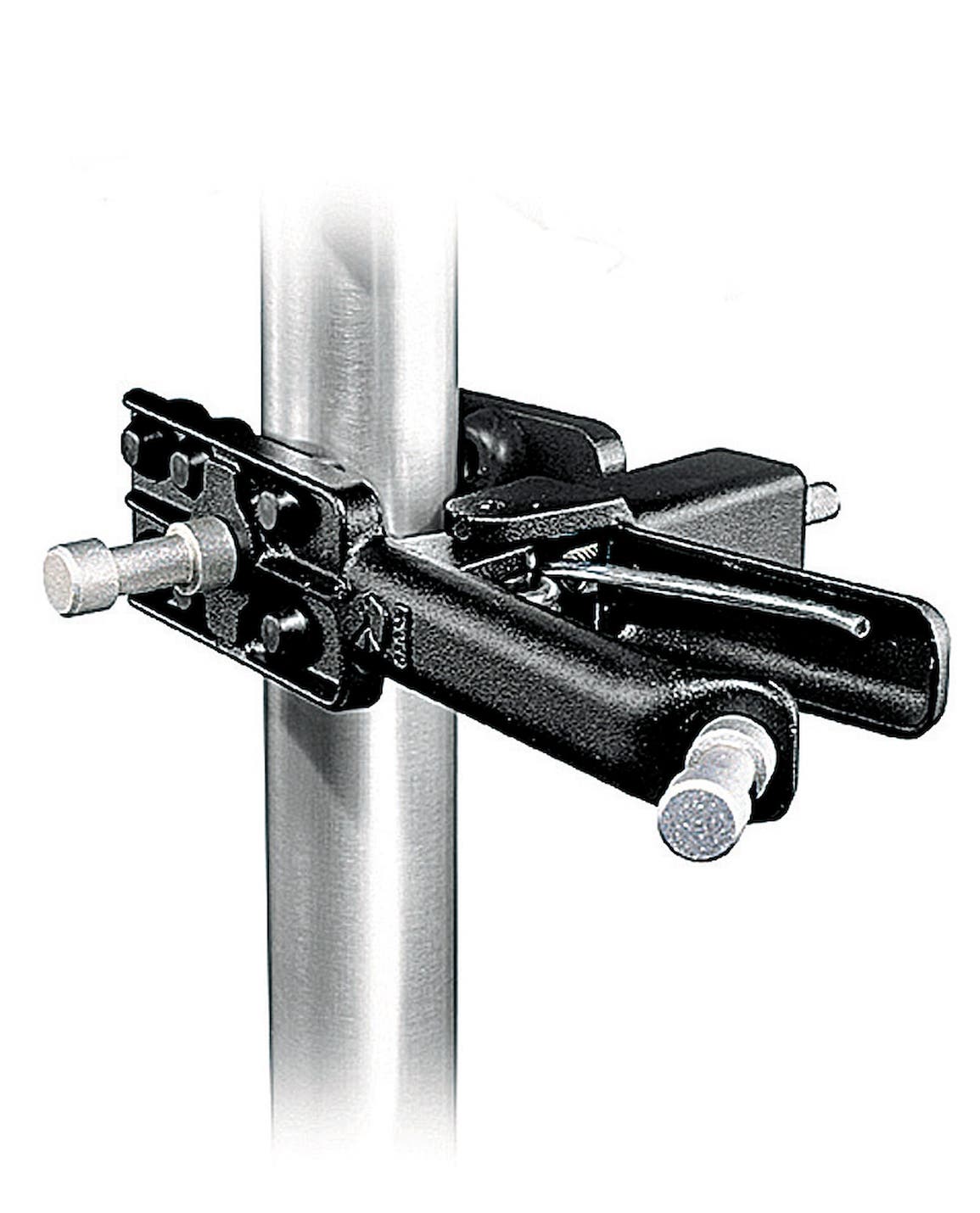 Avenger Adjustable Gaffer Grip - Avenger | Bellalite Avenger Adjustable Gaffer Grip - Avenger | Bellalite