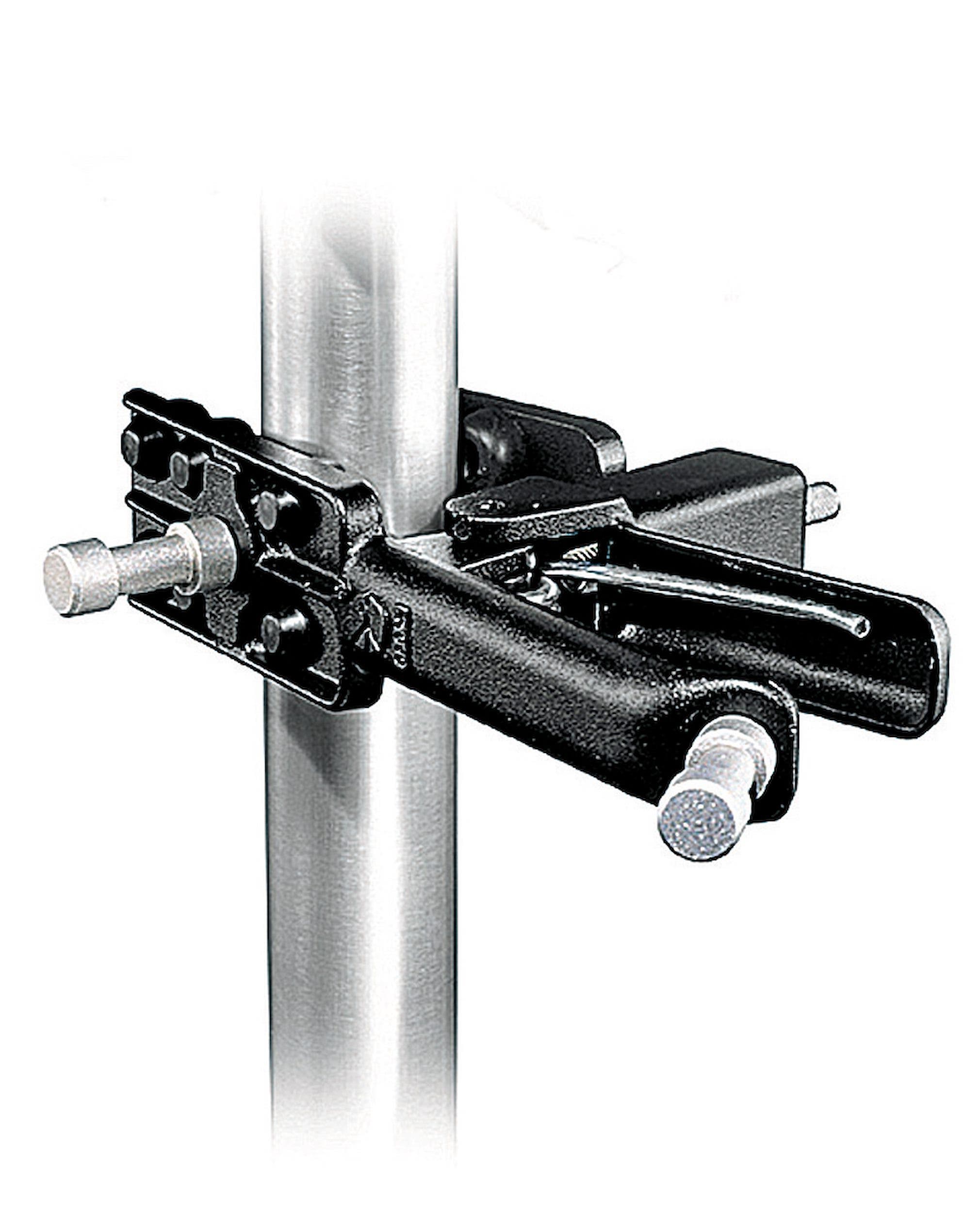 Avenger Adjustable Gaffer Grip - Avenger | Bellalite Avenger Adjustable Gaffer Grip - Avenger | Bellalite