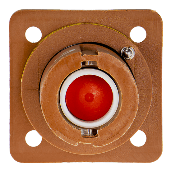 Power Link Chassihane - LK Connectors | Bellalite