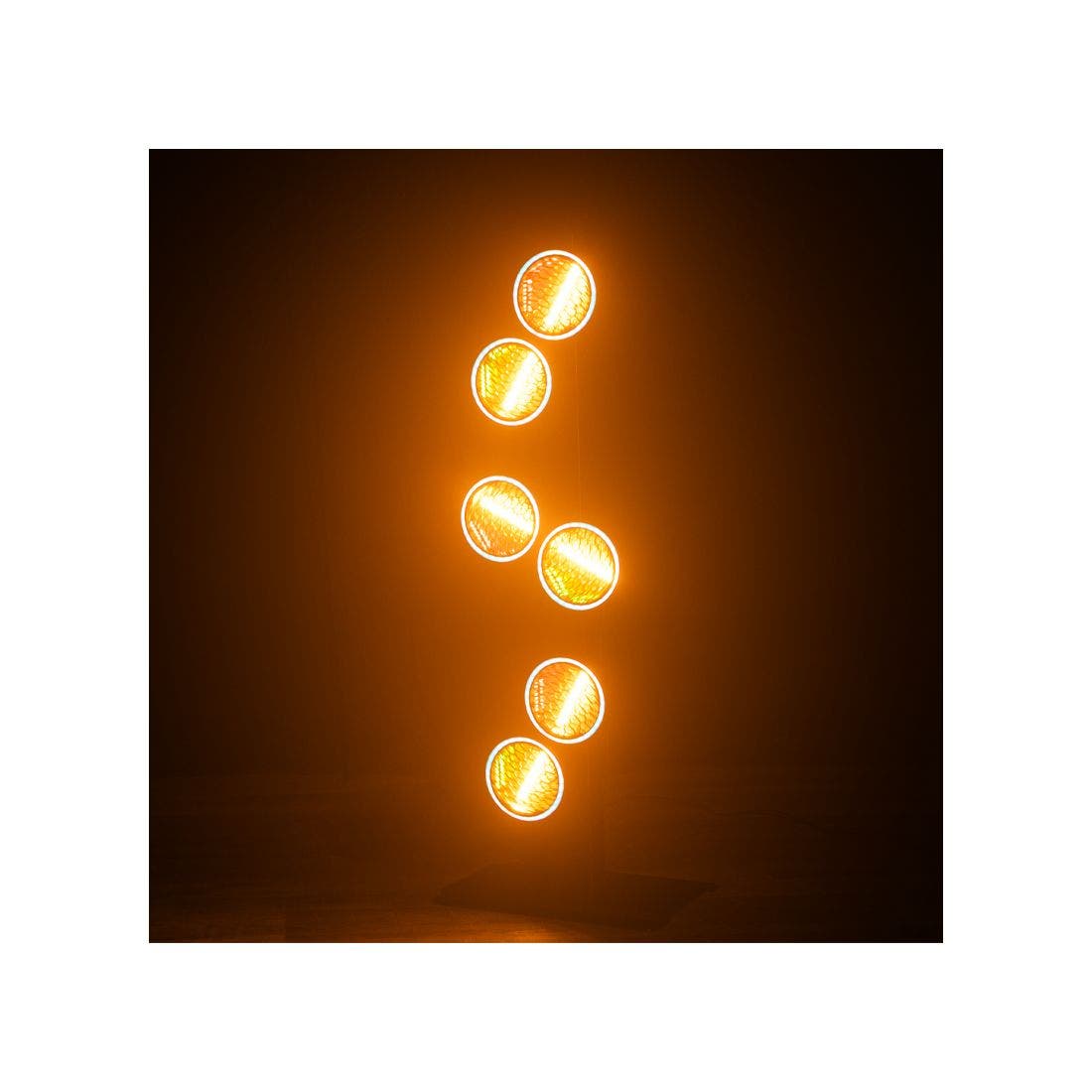 Eliminator Flux FX - Eliminator Lighting | Bellalite Eliminator Flux FX - Eliminator Lighting | Bellalite