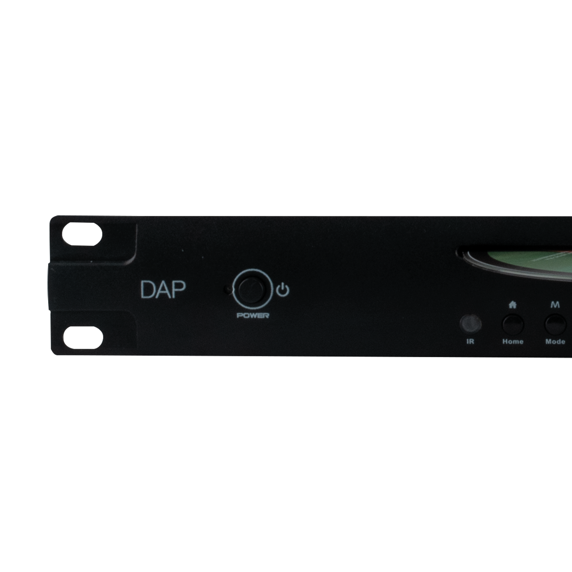 CDI-160BT CD & Media Player  - DAP | Bellalite