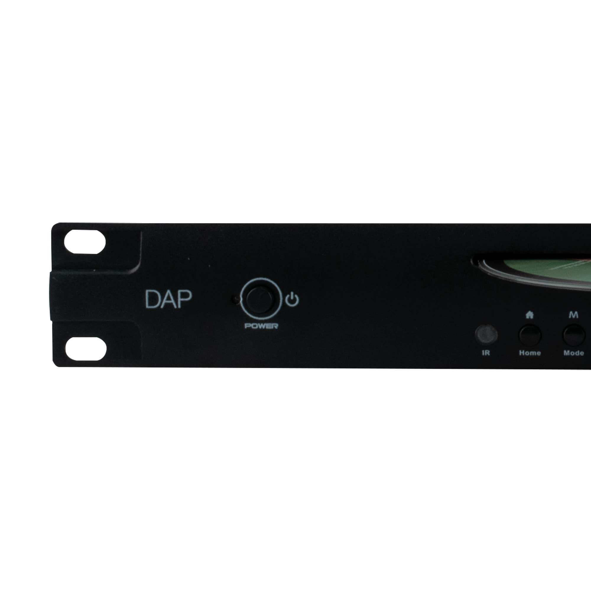 CDI-160BT CD & Media Player - DAP | Bellalite CDI-160BT CD & Media Player - DAP | Bellalite
