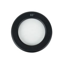 Beam Shaper for Accent spot Q4 / SW 60° x 10° - Showtec | Bellalite Beam Shaper for Accent spot Q4 / SW 60° x 10° - Showtec | Bellalite