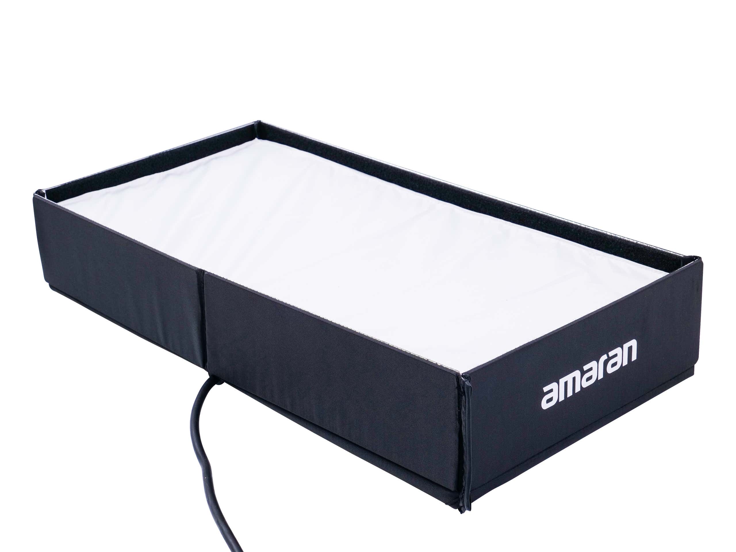 Amaran F21c - AMARAN | Bellalite Amaran F21c - AMARAN | Bellalite