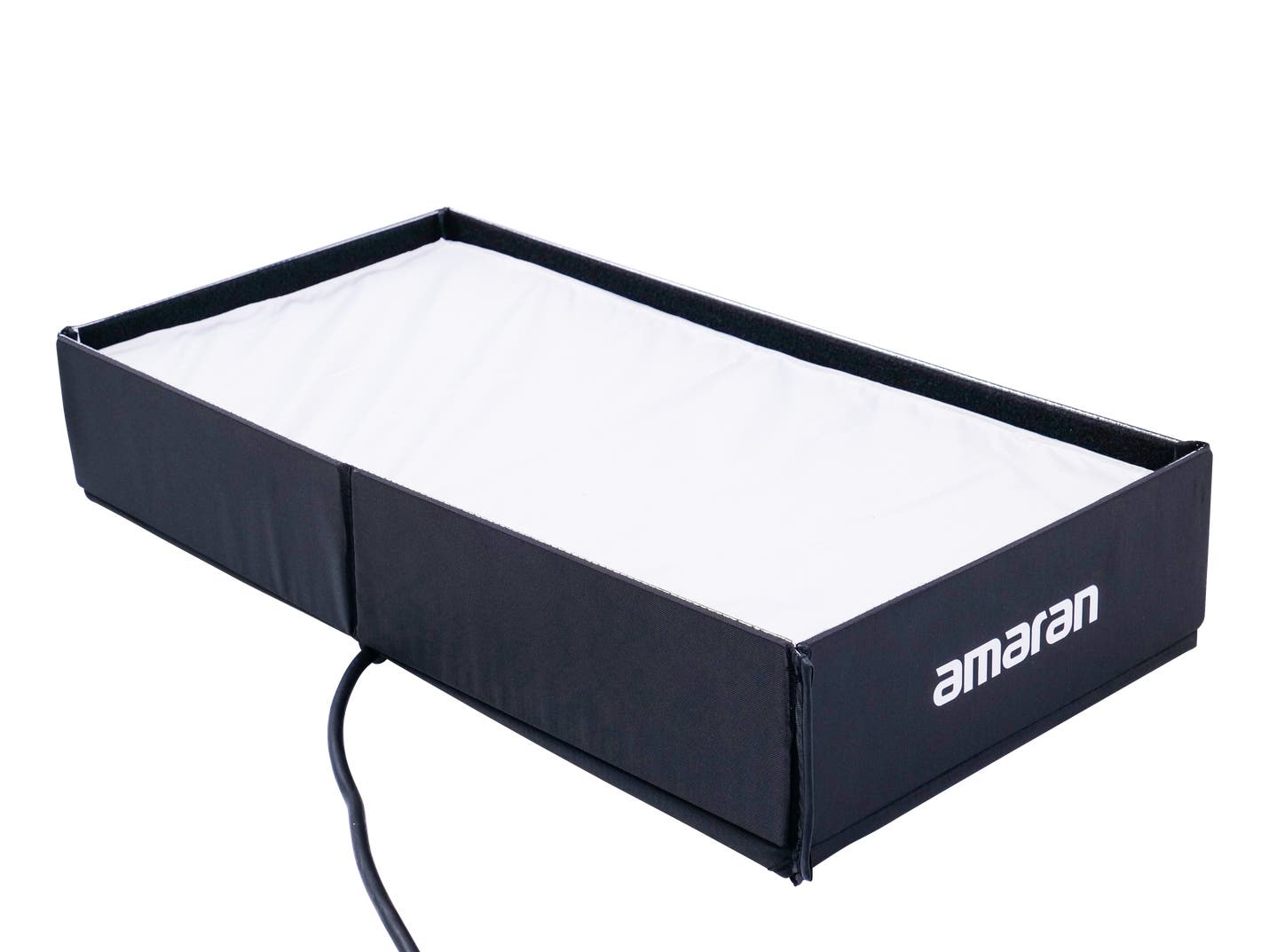 Amaran F21c - AMARAN | Bellalite Amaran F21c - AMARAN | Bellalite