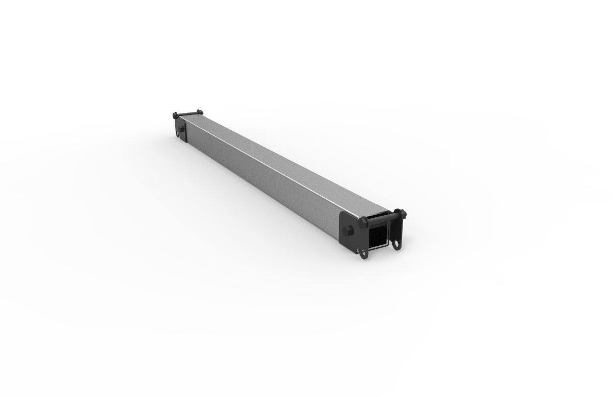 Admiral Cable Support Tube incl. Forkset - Admiral Staging | Bellalite
