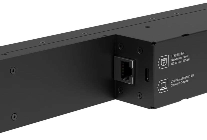 Elgato Stream Deck Studio  - Elgato | Bellalite