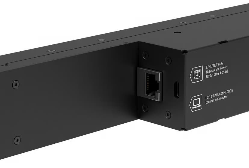 Elgato Stream Deck Studio - Elgato | Bellalite Elgato Stream Deck Studio - Elgato | Bellalite