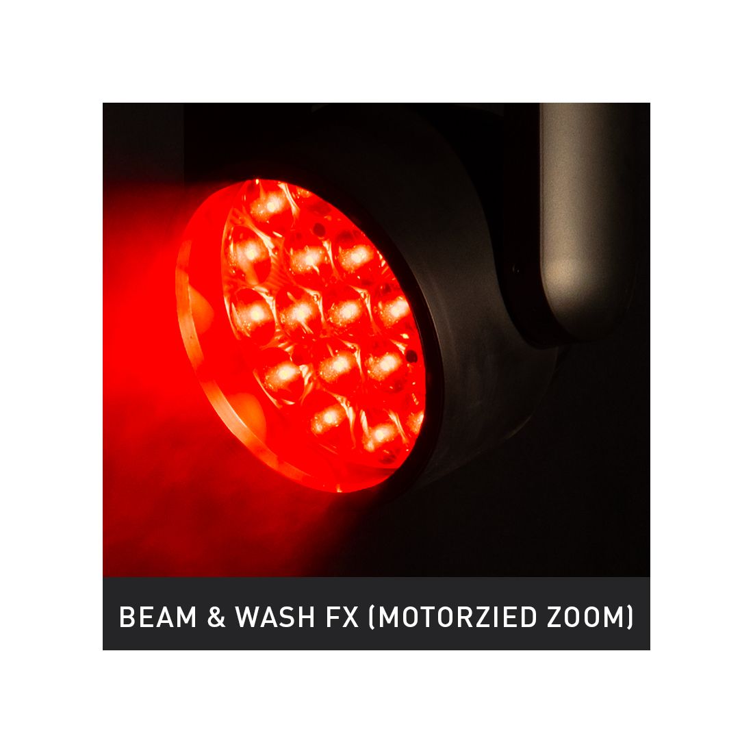 ViziPix Z19  - ADJ Select | Bellalite