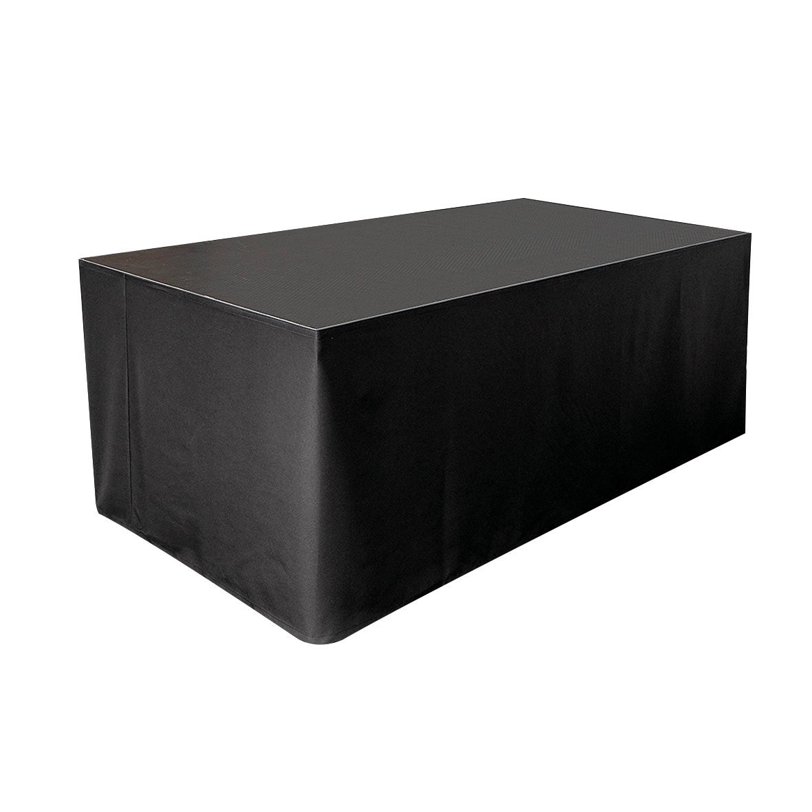 Wentex Stage Skirt MCS 300g/m² Unpleated - Wentex | Bellalite