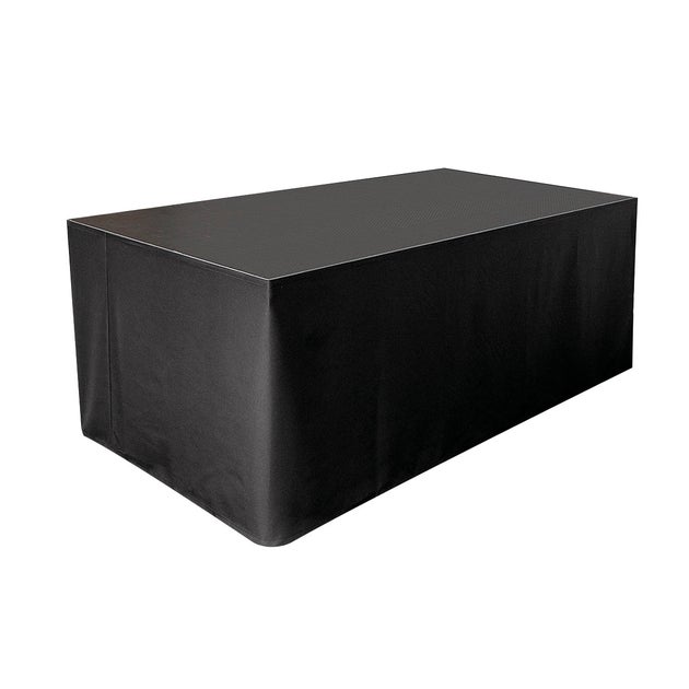 Wentex Stage Skirt MCS 300g/m² Unpleated - Wentex | Bellalite Wentex Stage Skirt MCS 300g/m² Unpleated - Wentex | Bellalite