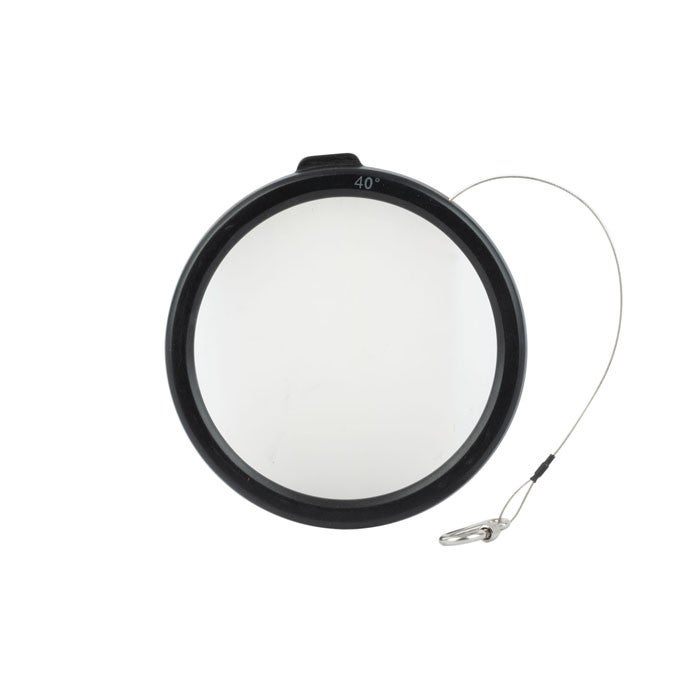 Beamshaper Cameleon Spot 7Q6  - Showtec | Bellalite