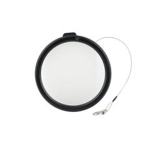 Beamshaper Cameleon Spot 7Q6 - Showtec | Bellalite Beamshaper Cameleon Spot 7Q6 - Showtec | Bellalite