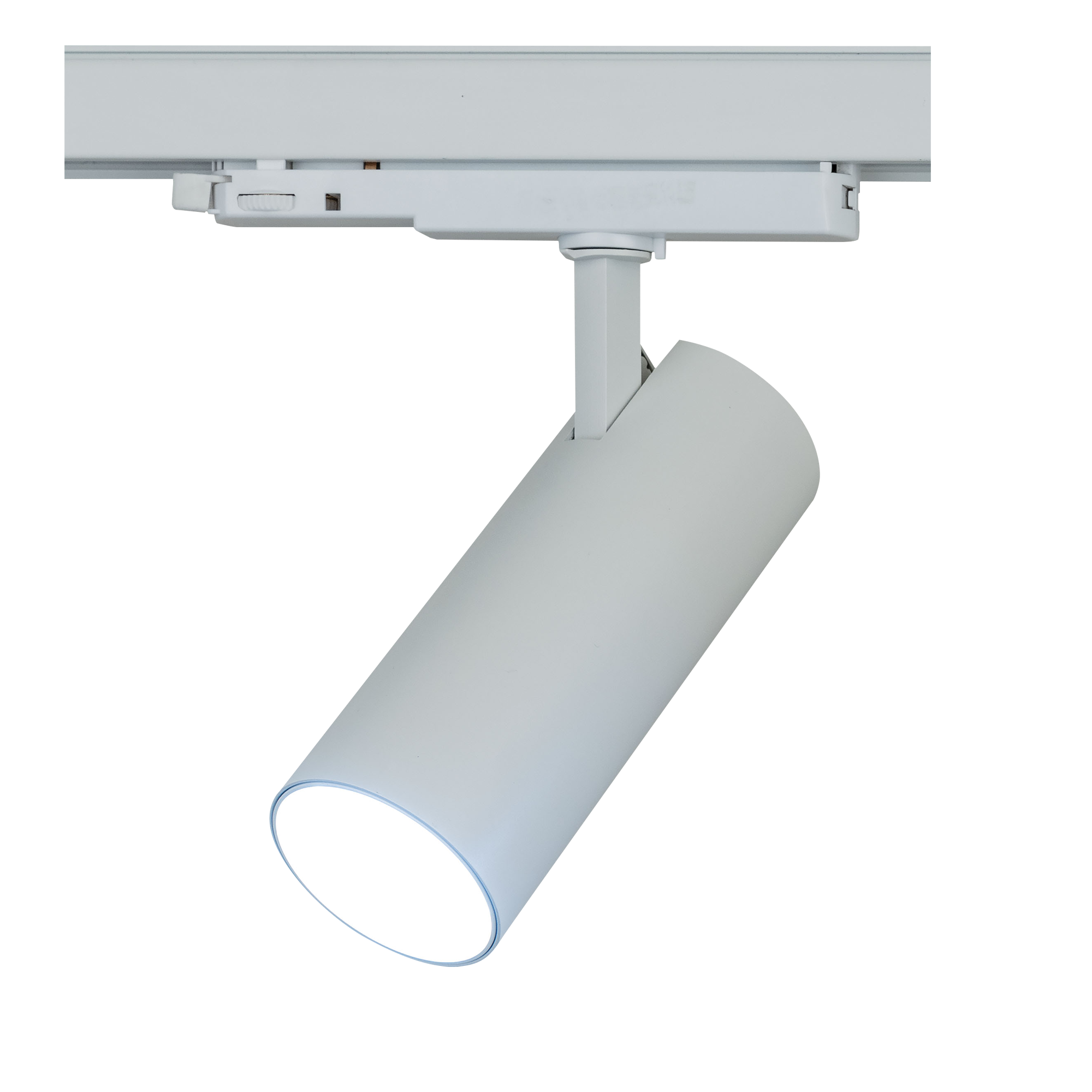 New Port 30W CCT 38°  Vit - Artecta | Bellalite