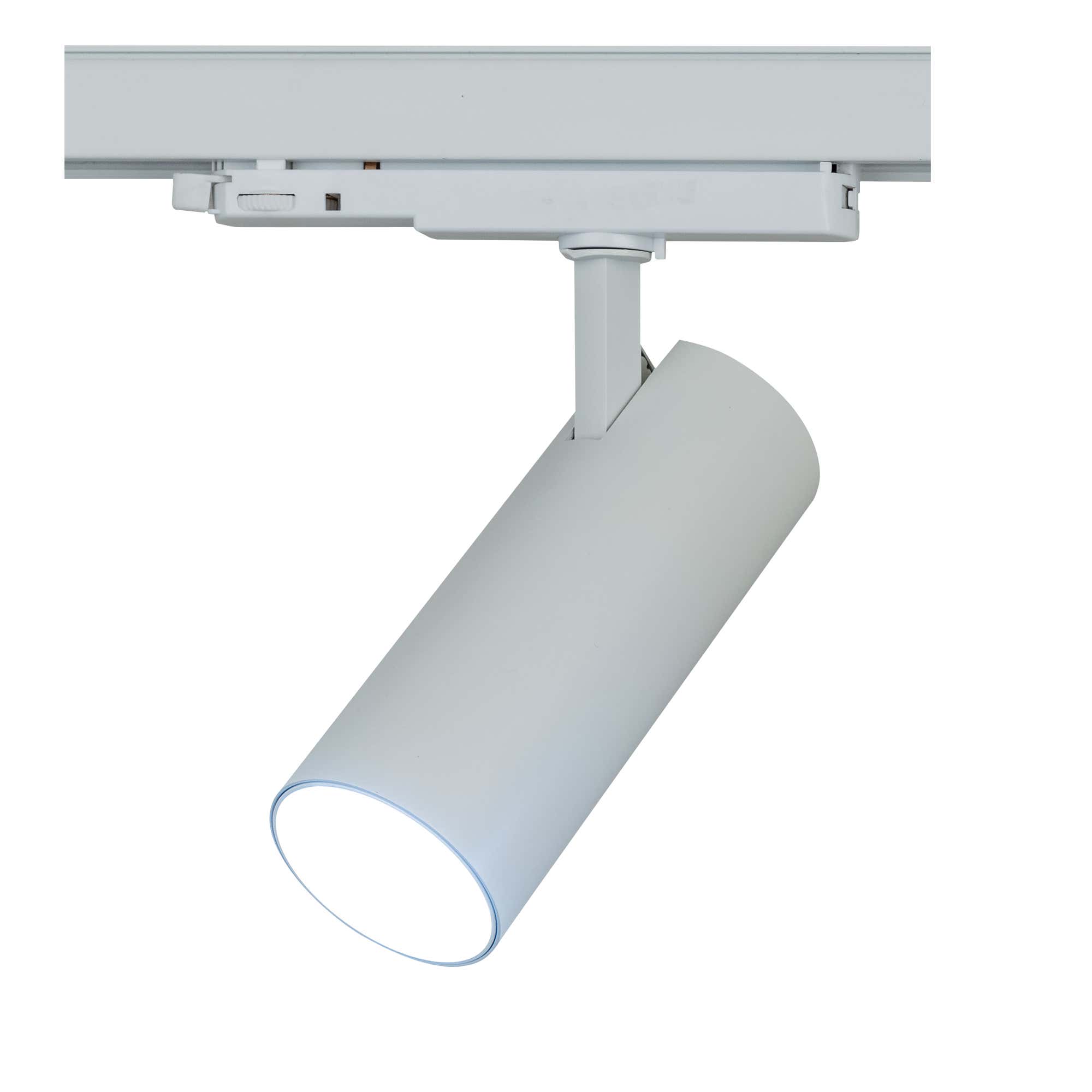 New Port 30W CCT 38° Vit - Artecta | Bellalite New Port 30W CCT 38° Vit - Artecta | Bellalite