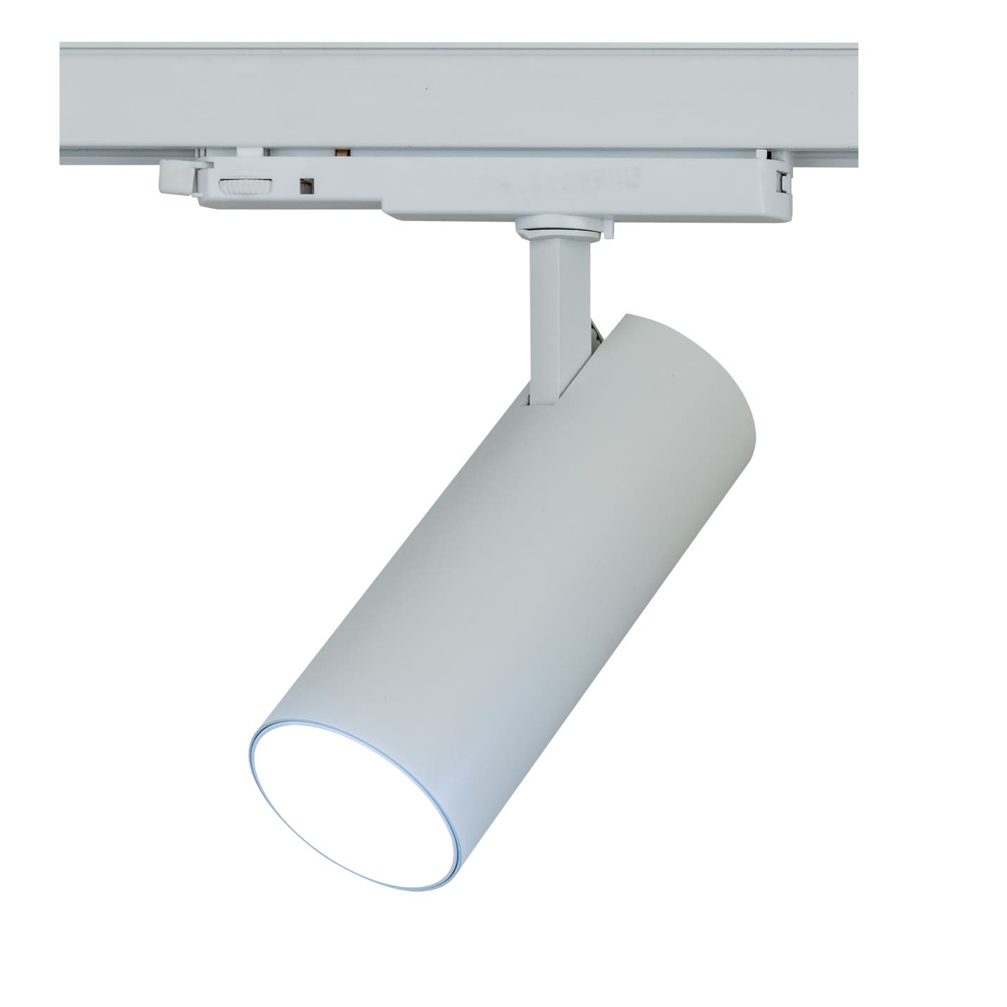 New Port 30W CCT 38° Vit - Artecta | Bellalite New Port 30W CCT 38° Vit - Artecta | Bellalite