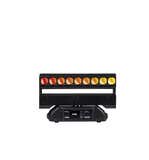 ROBIN TetraX - Robe | Bellalite ROBIN TetraX - Robe | Bellalite