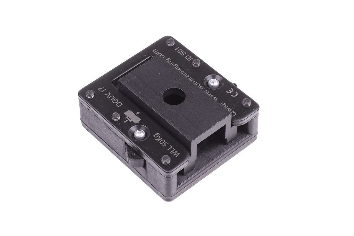 Admiral Qwiqr - Admiral Staging | Bellalite Admiral Qwiqr - Admiral Staging | Bellalite