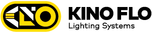 KINOFLO