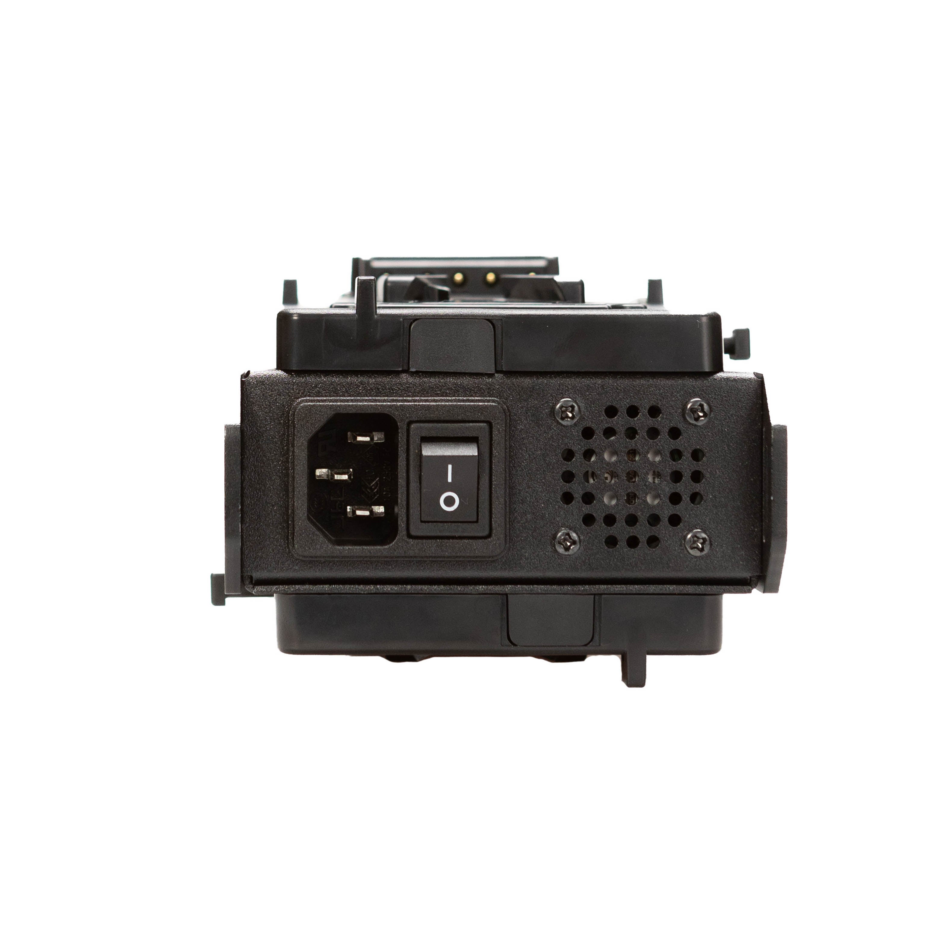 FXLION Mini Skypower 48V - DC Output Adapter  - FXLION | Bellalite