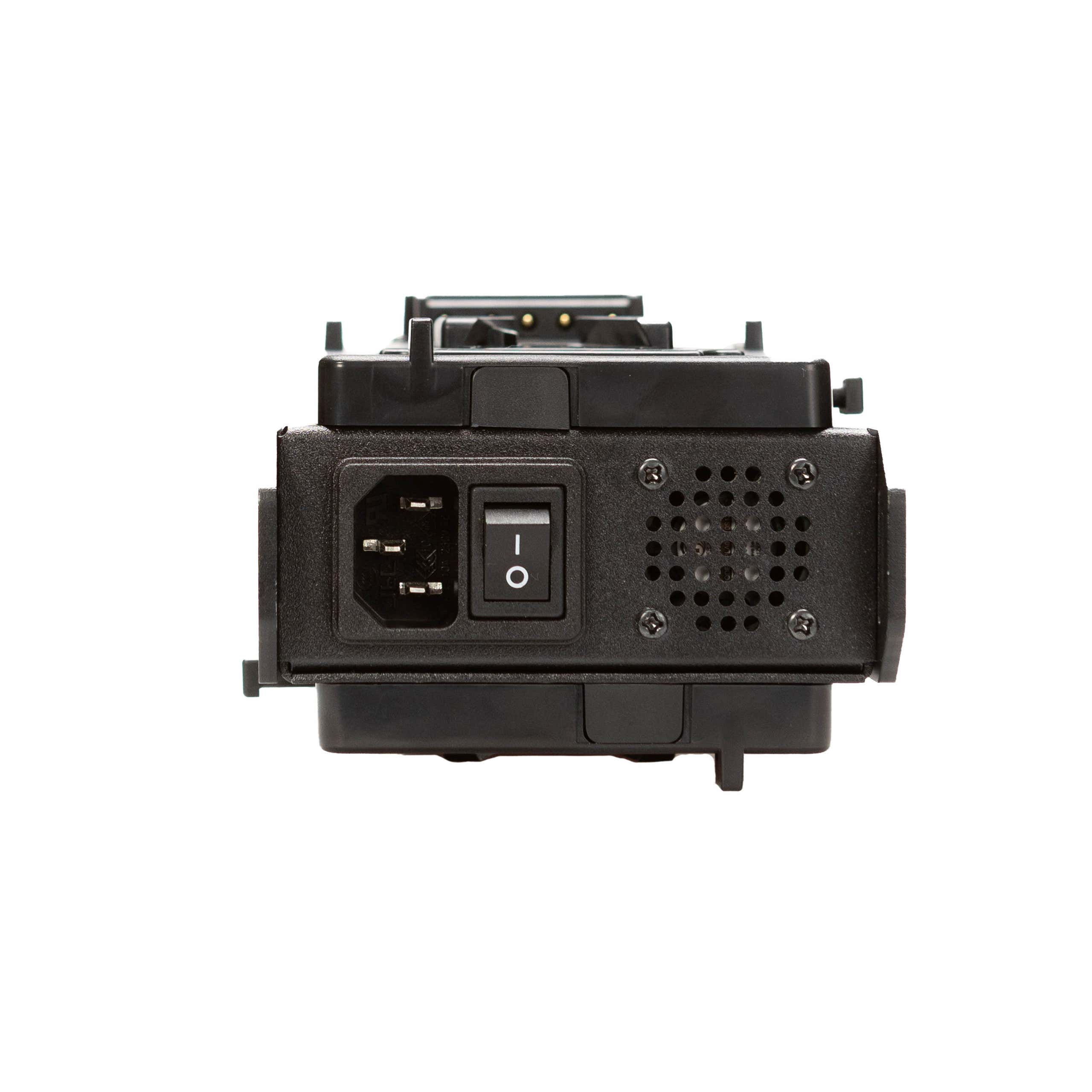 FXLION Mini Skypower 48V - DC Output Adapter - FXLION | Bellalite FXLION Mini Skypower 48V - DC Output Adapter - FXLION | Bellalite