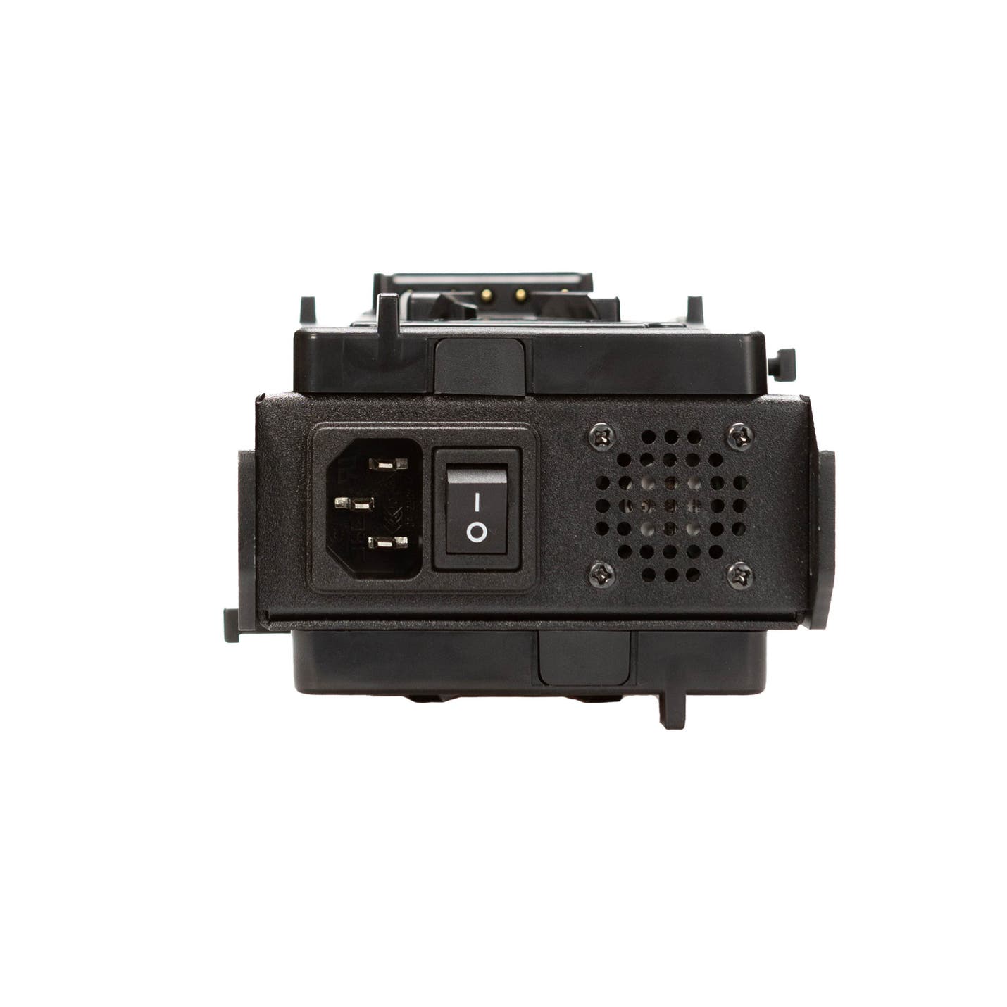FXLION Mini Skypower 48V - DC Output Adapter - FXLION | Bellalite FXLION Mini Skypower 48V - DC Output Adapter - FXLION | Bellalite