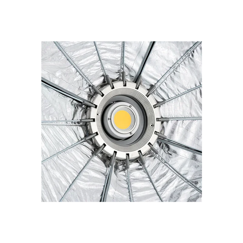 Aputure Light Dome 150  - APUTURE | Bellalite