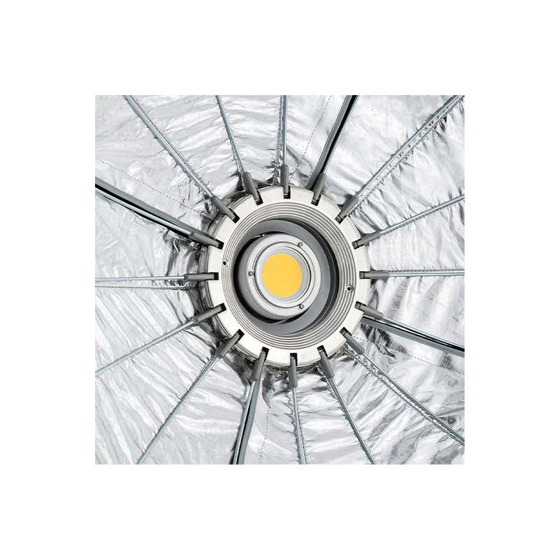 Aputure Light Dome 150 - APUTURE | Bellalite Aputure Light Dome 150 - APUTURE | Bellalite