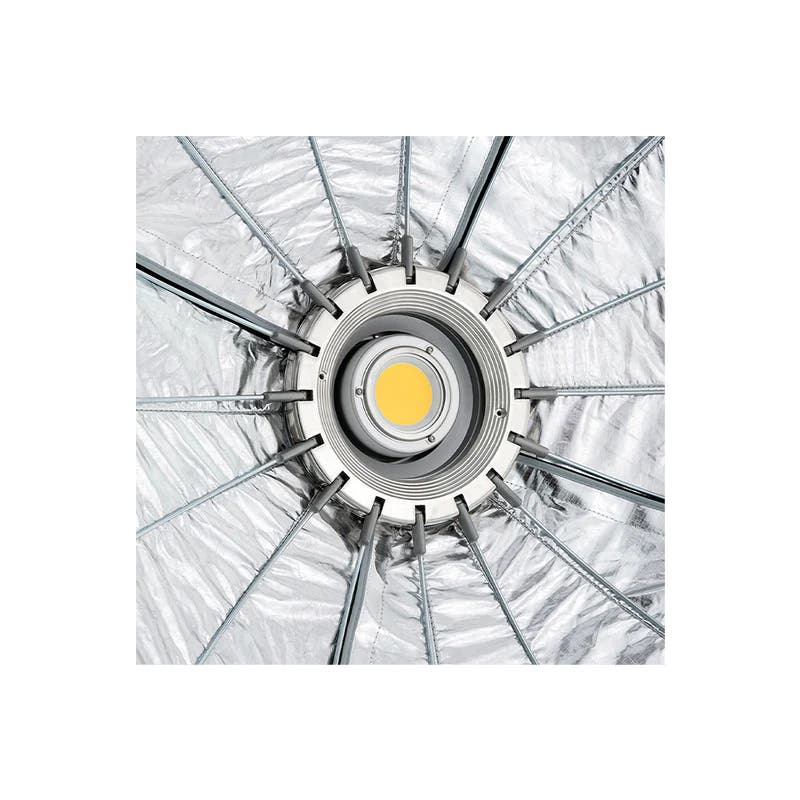 Aputure Light Dome 150 - APUTURE | Bellalite Aputure Light Dome 150 - APUTURE | Bellalite