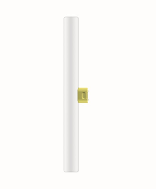 PARATHOM LEDinestra Dim 4,5W/827 S14D - Ledvance | Bellalite PARATHOM LEDinestra Dim 4,5W/827 S14D - Ledvance | Bellalite