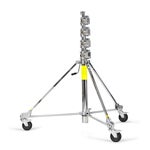 Strato Safe Stands