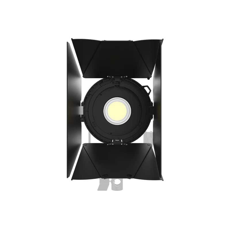 Aputure CF4 Barn doors - APUTURE | Bellalite Aputure CF4 Barn doors - APUTURE | Bellalite