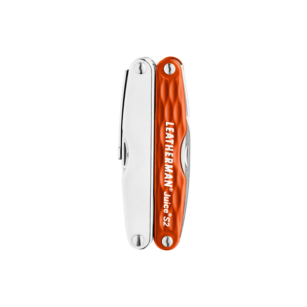 Leatherman JUICE® S2  - Leatherman | Bellalite
