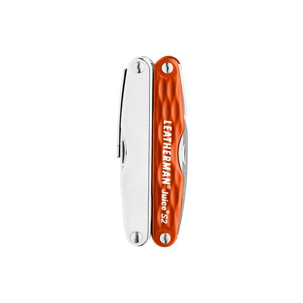 Leatherman JUICE® S2 - Leatherman | Bellalite Leatherman JUICE® S2 - Leatherman | Bellalite