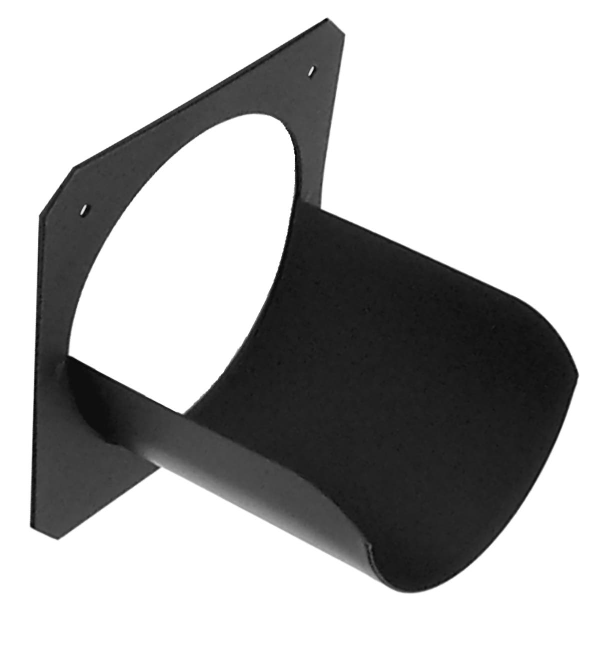 Half Top Hat - City Theatrical | Bellalite Half Top Hat - City Theatrical | Bellalite