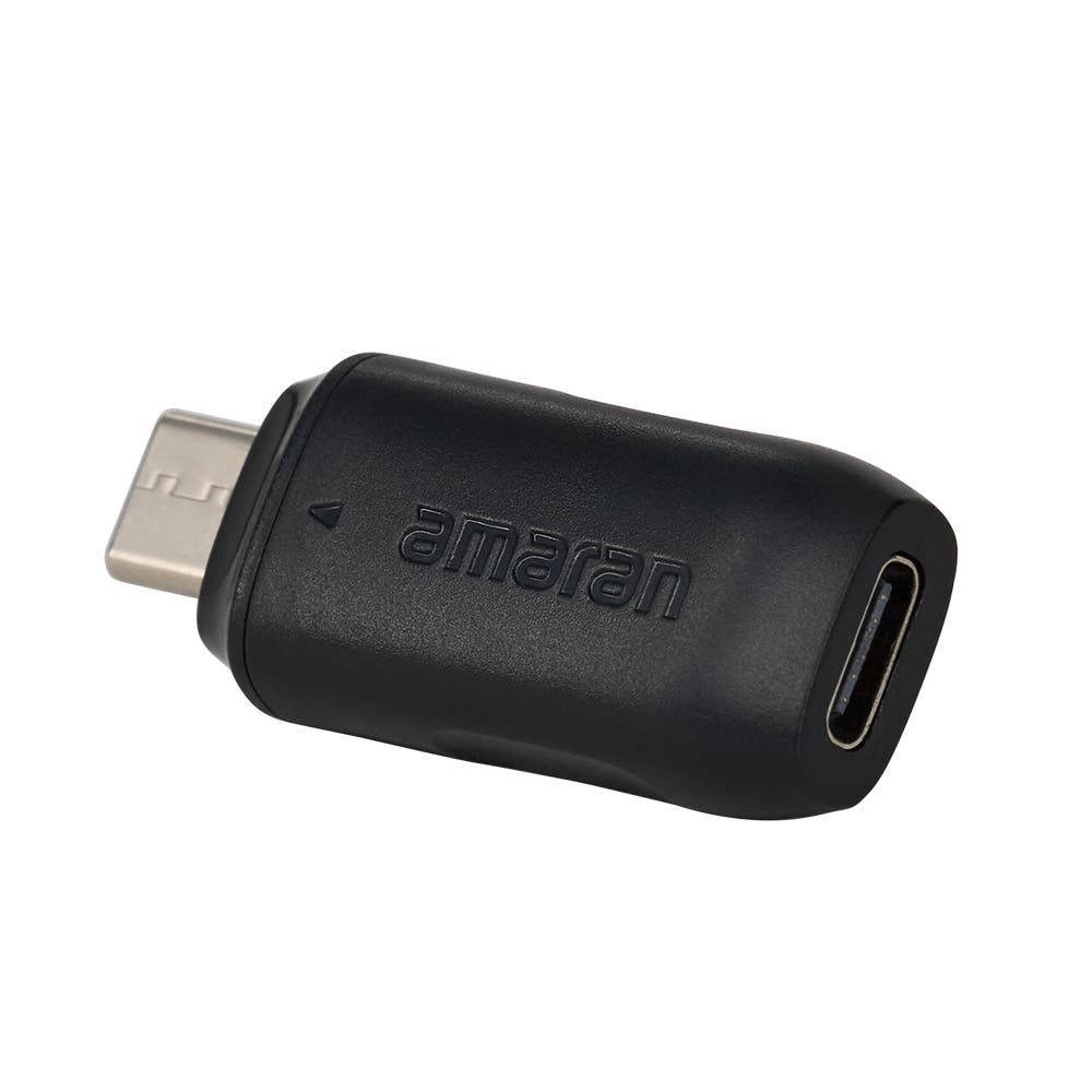 Amaran Mic Desktop Stand Kit Mörkgrå - AMARAN | Bellalite Amaran Mic Desktop Stand Kit Mörkgrå - AMARAN | Bellalite