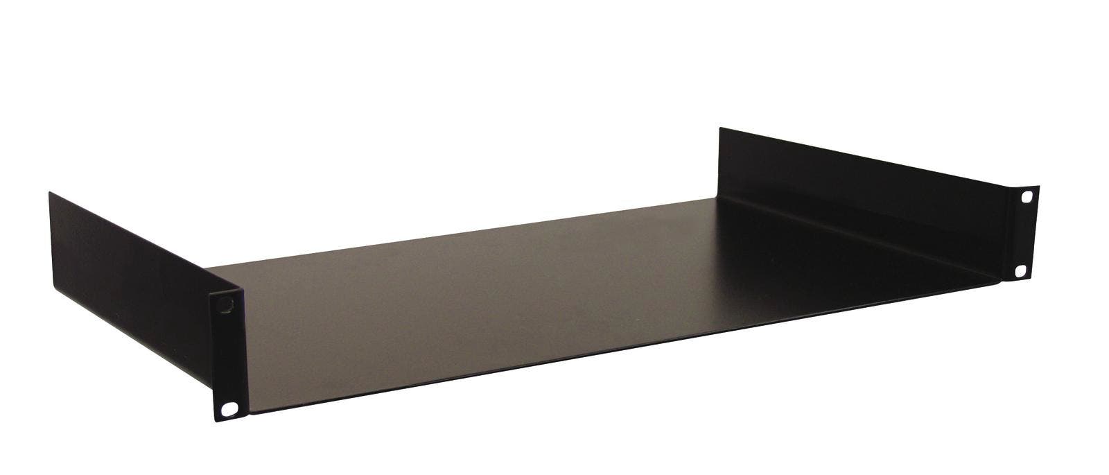 Hyllplan, Carrier 1U - Omnitronic | Bellalite Hyllplan, Carrier 1U - Omnitronic | Bellalite