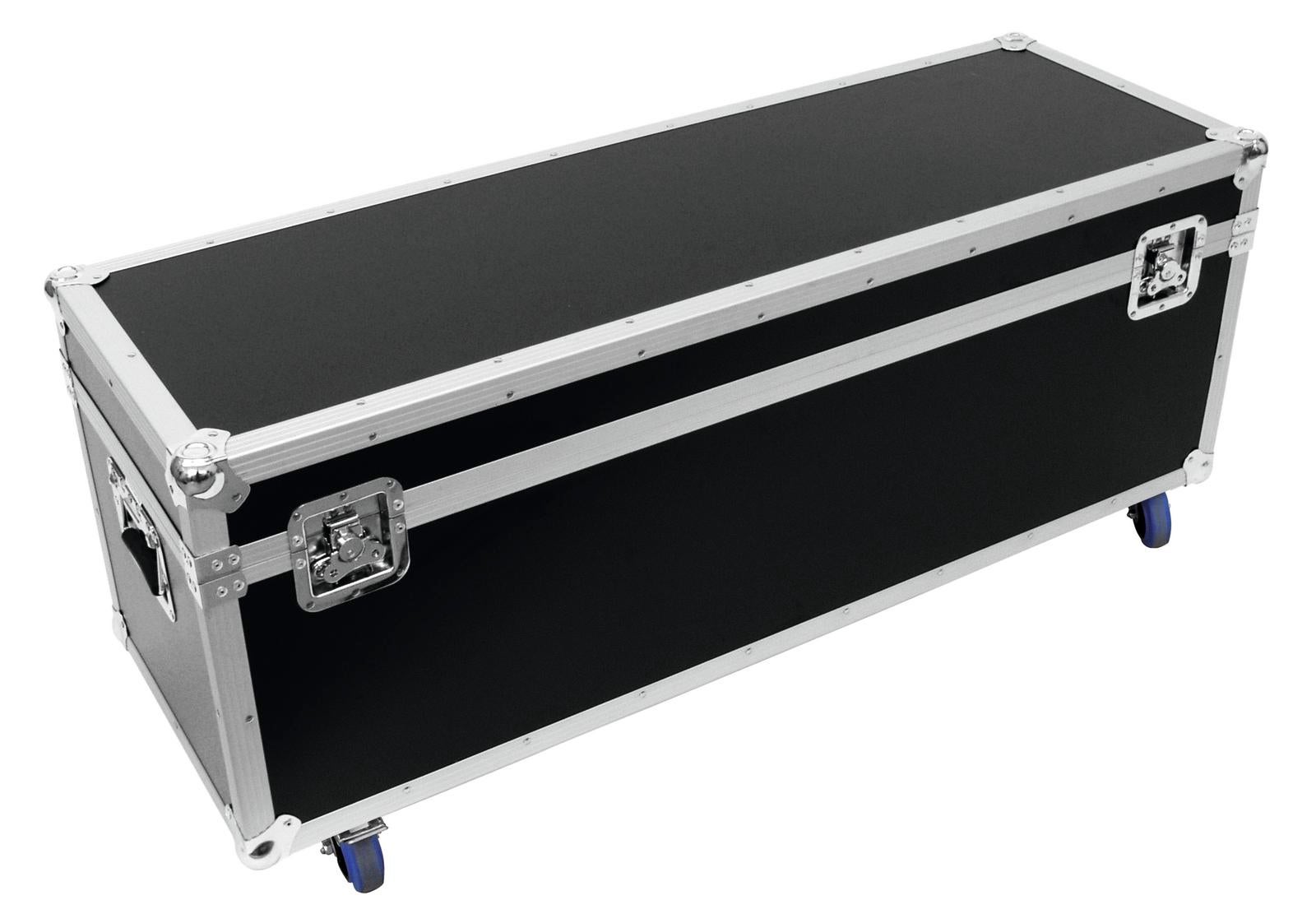 ROADINGER Universal Transport Case  120x40cm with wheels  - Roadinger | Bellalite