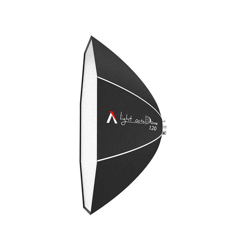 Aputure Light OctaDome 120  - APUTURE | Bellalite