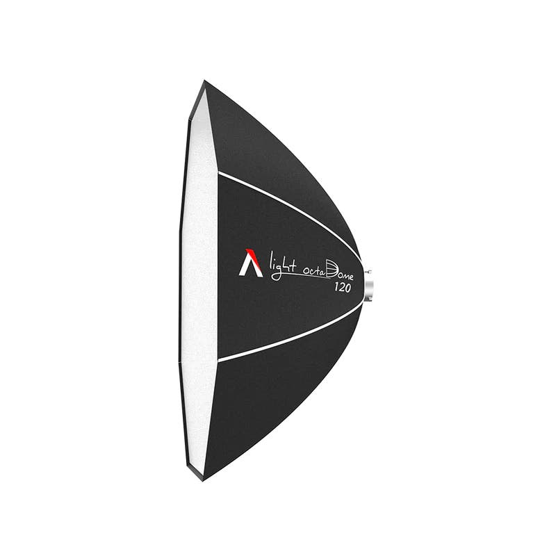 Aputure Light OctaDome 120 - APUTURE | Bellalite Aputure Light OctaDome 120 - APUTURE | Bellalite