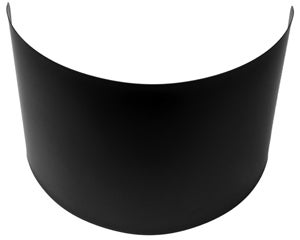 Lighting Shield  - City Theatrical | Bellalite