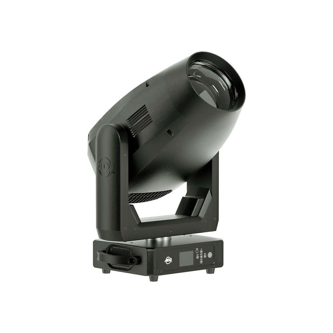 Protege XL - ADJ Select | Bellalite Protege XL - ADJ Select | Bellalite