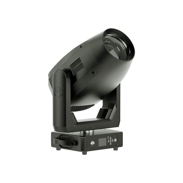 Protege XL - ADJ Select | Bellalite Protege XL - ADJ Select | Bellalite